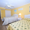 Отель Salty Sands I 101 3 Bedroom Home by RedAwning, фото 7