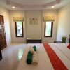 Отель The Green Beach Resort, фото 3