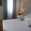 Отель Apartment Lilly, фото 5