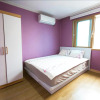 Отель Yeosu Sarang Nye Unshared House Pension, фото 3