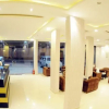 Отель Idel Hotels Suites, фото 7