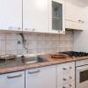 Отель Nice Home in Pula with WiFi, 2 Bedrooms & Hot Tub, фото 9