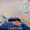 Отель Casas Caballerizas Mezquita 1 y 3 HAB, фото 5