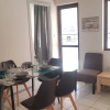 Отель Erra - Alice Blue - Athens Center, 90m², Big balcony, 3 BD, 2 BATH, фото 6