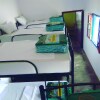 Отель mirleft soul - hostel, фото 15
