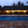 Отель Kijongo Bay Beach Resort, фото 8