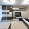 Гостиница Inndays Apartment on Nagornaya 3 в Москве