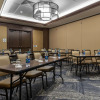 Отель Cambria Hotel Arundel Mills - BWI Airport, фото 42