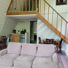 Отель Coolfont Resort, фото 44
