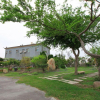 Отель Duan Yuan Homestay, фото 11