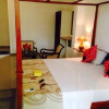 Отель Vista Villa Paradise, фото 3