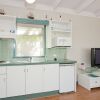 Отель Anglesea River Apartments, фото 16