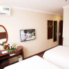 Отель GreenTree Inn Zibo Zichuan District Flyover Business Hotel, фото 3