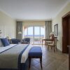 Отель Jaz Grand Marsa - All Inclusive, фото 19