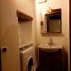 Отель Artemisia Apartment, фото 6
