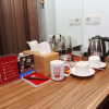 Отель ZEN Premium Near Rumah Mode, фото 11