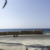 Отель Seaside Escape with Blissful Balcony by Sea N Rent в Тель-Авиве