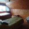 Отель Hostel Casa Damasco в Анкуде