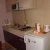 Отель Holiday Home Nena, фото 19