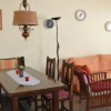 Отель Holiday home Les Basetes, фото 6