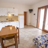 Отель Appartamento La Pergola, фото 10