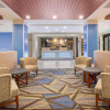 Отель Holiday Inn Express & Suites Phoenix - Glendale Sports Dist, an IHG Hotel, фото 2
