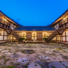 Отель Gyeongju West Namsan Hanok Pension, фото 22