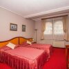 Отель Bavaria, фото 6