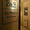Отель B&B La Maison, фото 7