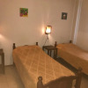 Отель Salamanca Rooms Hostel, фото 13