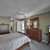 Отель North Barfield Home #63186 3 Bedrooms 2 Bathrooms Home, фото 28