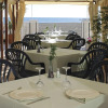 Отель Polamar, фото 17