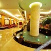 Отель Jiahe International Hotel, фото 12