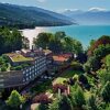 Отель Seepark Thun, фото 10