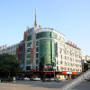 Отель Meiyang Hotel, фото 1