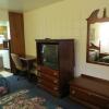 Отель centralia motel, фото 6