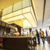 Отель Ruijing New Hualian Hotel, фото 15