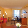 Отель Courtyard Alexandria Pentagon South, фото 17