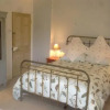 Отель The Old Vicarage Bed And Breakfast, фото 15
