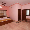 Отель Lloyds Guest House Krishna Street - T Nagar, фото 4