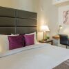 Отель FRONTDESK Hibernia Tower Apts Downtown New Orleans, фото 27