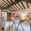Отель Torre Monterchi, independent villa sleeping 10-TORRE MONTERCHI, фото 13