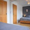 Отель Cosy 1 Bed Flat In Homerton By Victoria Park, фото 2