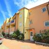 Отель Apartments Solaris, фото 1