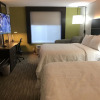 Отель Holiday Inn Express Allentown North, an IHG Hotel, фото 39