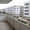 Отель Apartament F&J 12, фото 17