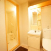 Отель Terry's Apartment Namba South I V08C, фото 9