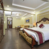 Отель Le Indochina Danang Hotel, фото 3