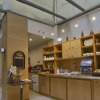 Отель Timhotel Le Louvre, фото 22