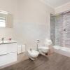 Отель Emma luxury room, фото 15